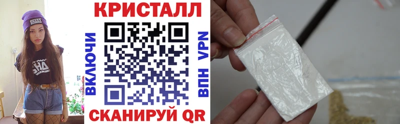 Amphetamine 98%  Каргополь 