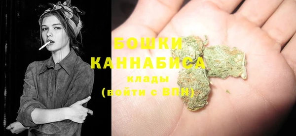 спайс Аркадак